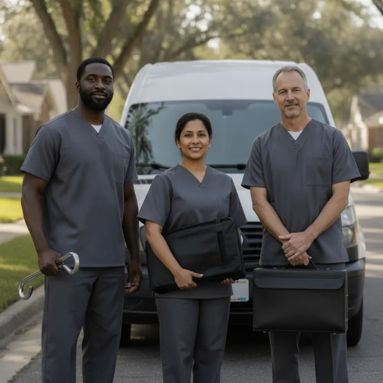 Funeral Home team in Hamden